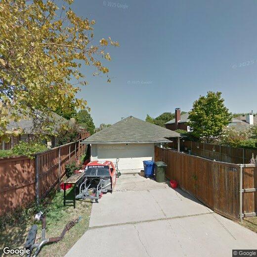 Primary Photo - 1106 Derby Run