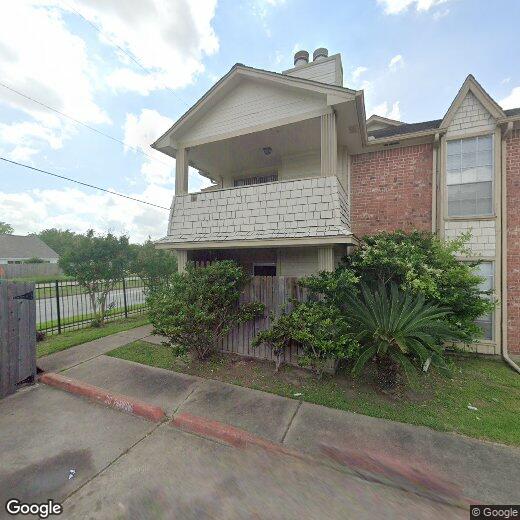 Foto principal - 11514 Nobility Dr