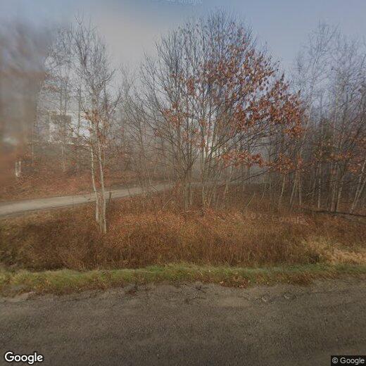 14 Chem. Taylor, ValdesMonts, QC J8N 1M8 House for Rent in Valdes