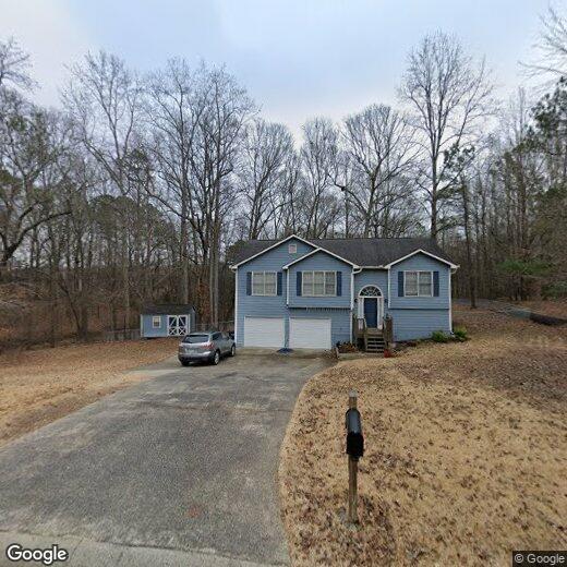 Primary Photo - 300 Austin Dr, Douglasville