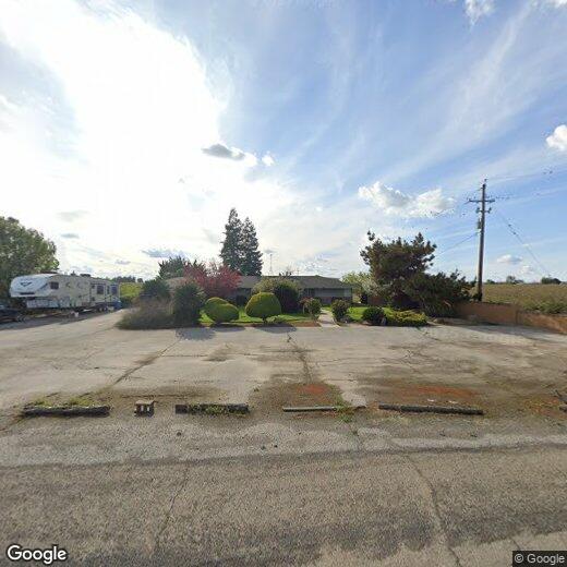 1250 S 6th Ave, Kingsburg, CA 93631 House Rental in Kingsburg, CA