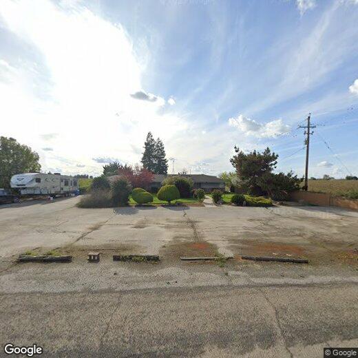 1250 S 6th Ave, Kingsburg, CA 93631 House Rental in Kingsburg, CA