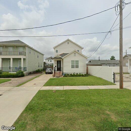 7022 Roy St, New Orleans, LA 70124 House Rental in New Orleans, LA