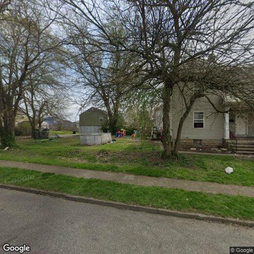 Primary Photo - 1132 Ohio St