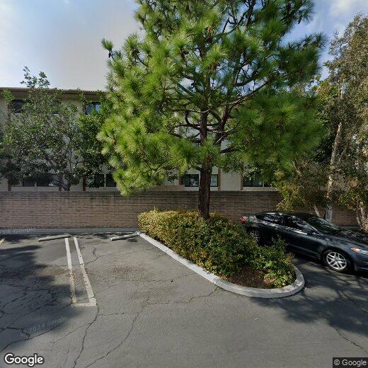 Foto principal - 12300 Montecito Rd