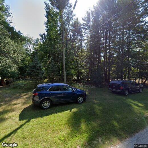 Foto principal - 1 bedroom in Pentwater MI 49449