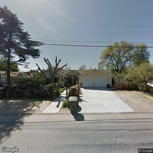 Primary Photo - 956 Marion Way
