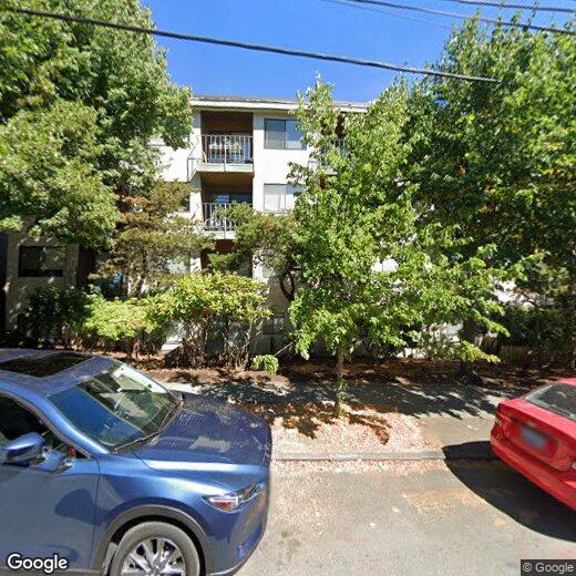 Primary Photo - 7000 Roosevelt Way NE