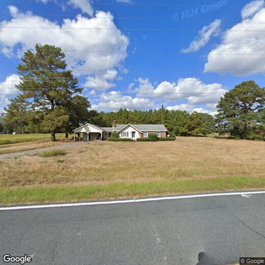 Primary Photo - 865 Silver Spoon Rd