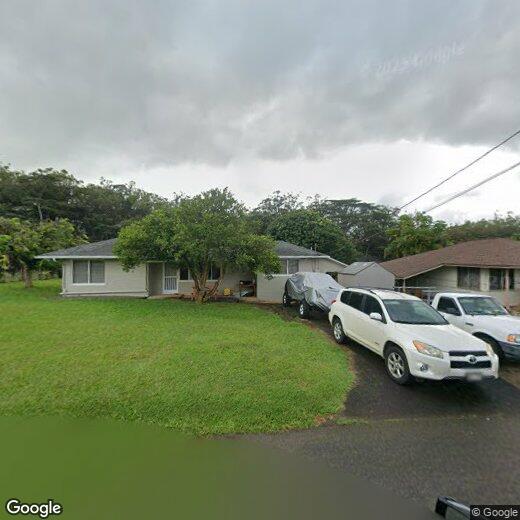 211 Karsten Dr, Wahiawa, HI 96786 House Rental in Wahiawa, HI