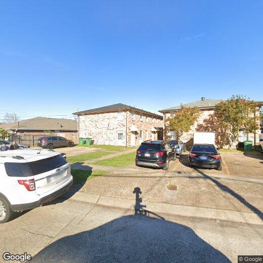 Primary Photo - 3409 Lemon St