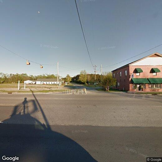 Primary Photo - 604 Alston Blvd