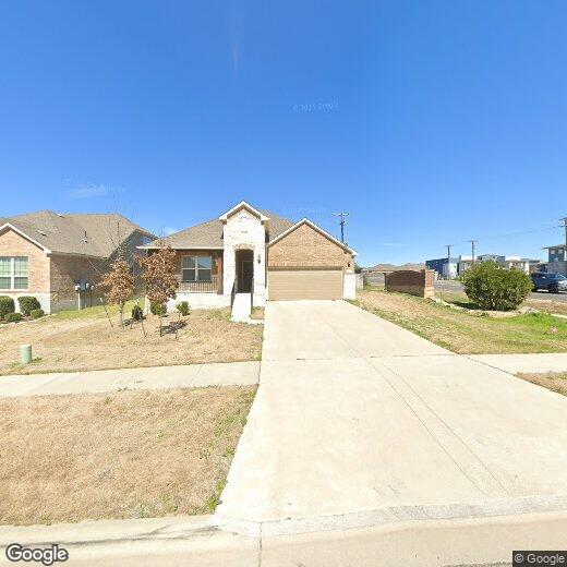 Foto principal - 3200 Vineyard Trail