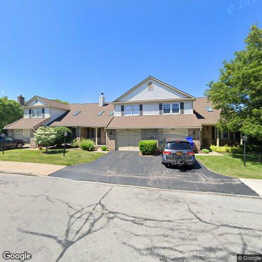 Primary Photo - 203 Lac Kine Dr