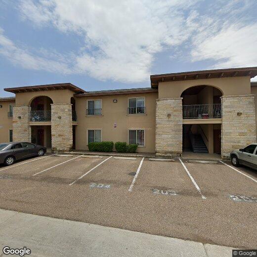 9805 Sterling Loop, Laredo, TX 78045 Condo for Rent in Laredo, TX