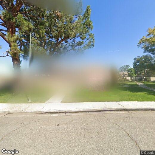 3333 El Encanto Ct, Bakersfield, CA 93301 Condo for Rent in