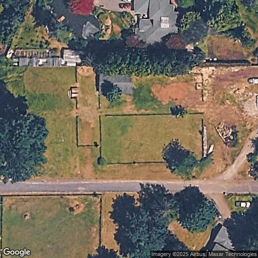Primary Photo - 19900 NE 151st Pl