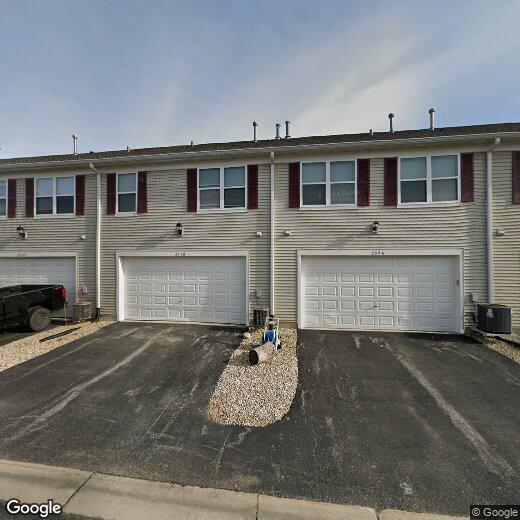 Foto principal - 2558 Providence Ave