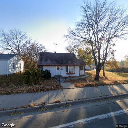 Foto principal - 929 7th Ave S