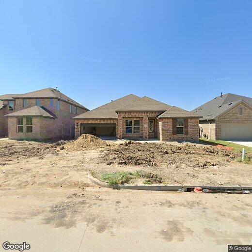 Primary Photo - 1408 Lawnview Dr
