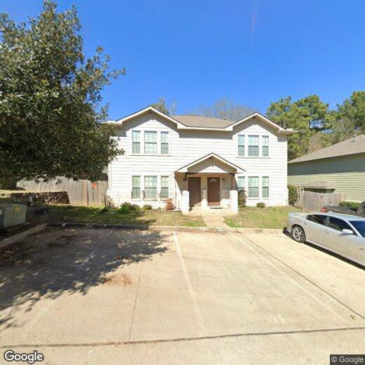 Primary Photo - 131 Bolero Way