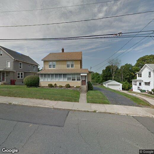 Primary Photo - 162 High St