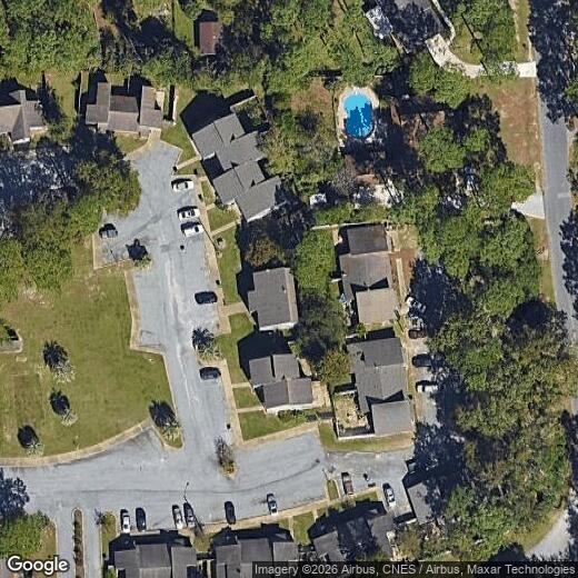 143 Valley Rd, Statesboro, GA 30458 Apartment for Rent in Statesboro