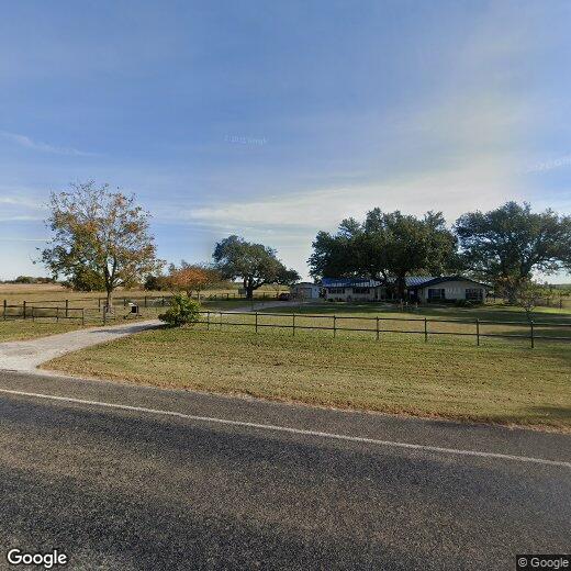 4562 FM 2538, Marion, TX 78124 House Rental in Marion, TX