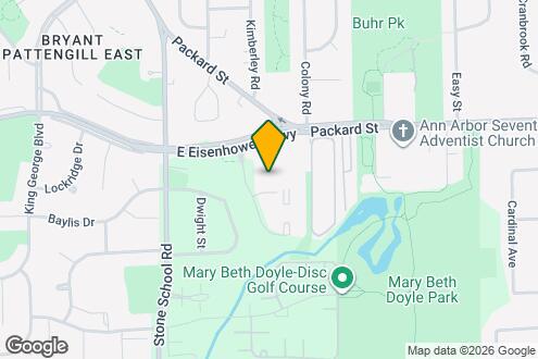 Homestead Commons photo'