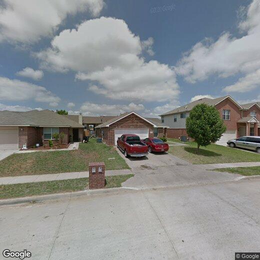 Primary Photo - 7812 Whitney Ln