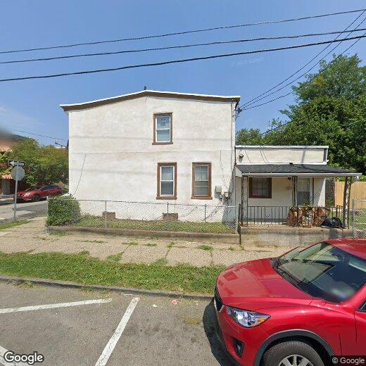 1501 N Redfield St, Philadelphia, PA 19151 House Rental in