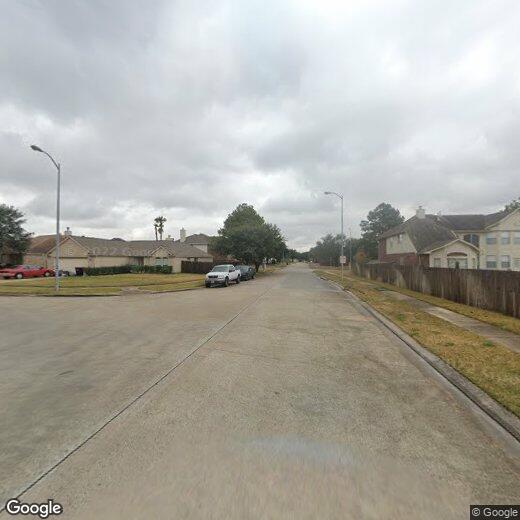 Primary Photo - 19056 Bear Springs Dr