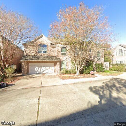 Primary Photo - 2 Fournace Gardens Dr
