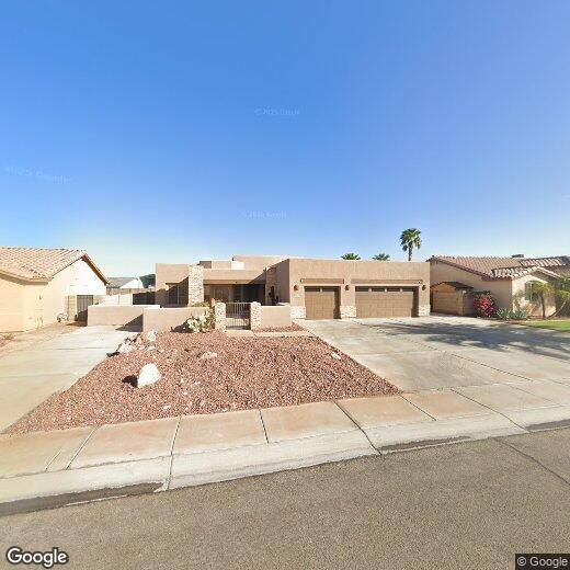 11780 E 27th Pl, Yuma, AZ 85367 House for Rent in Yuma, AZ