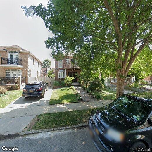 Foto principal - 83-23 248th St