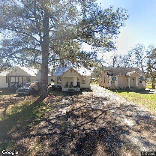 5104 Shelley St, Baton Rouge, LA 70805 House Rental in Baton Rouge