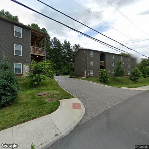 Foto principal - Blacksburg Homestay Village-309