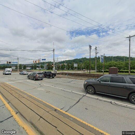 21 Duquesne Blvd, Duquesne, PA 15110 Condo for Rent in Duquesne, PA