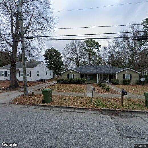 Primary Photo - 661 W King Ave