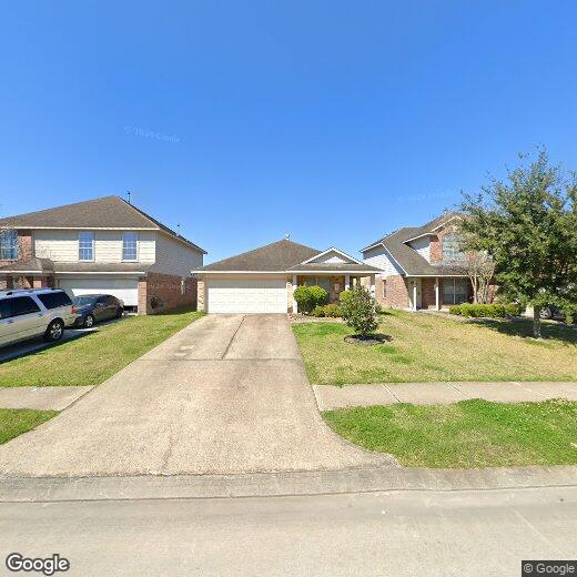 2507 Gwenfair Dr, Spring, TX 77373 House for Rent in Spring, TX