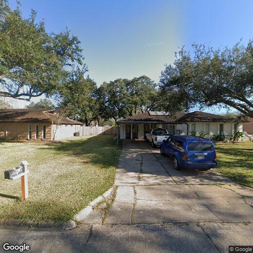 Primary Photo - 527 Kingsbury Ln