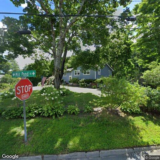 Primary Photo - 35 Mill Pond Rd
