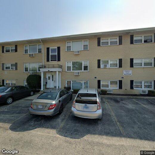 5031 N East River Rd Unit 2B, Norridge, IL 60706 Condo for Rent in