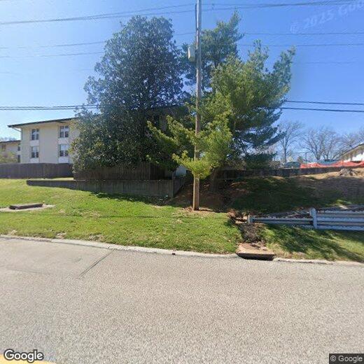 10433 Briarbend Dr Unit 10433.1341731, St. Louis, MO 63146 Apartment