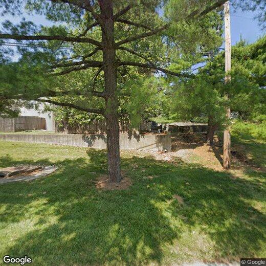 Primary Photo - 10433 Briarbend Dr