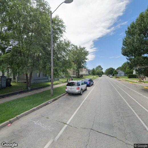 Foto principal - 611 W Marion St