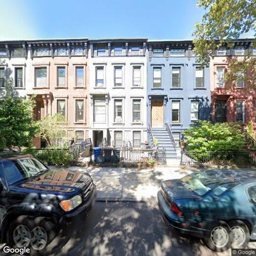 MADISON STREET Apartment for Rent in Brooklyn, NY