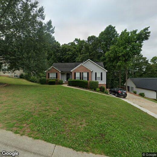 5497 Riverchase Dr, Flowery Branch, GA 30542 House Rental in Flowery Branch, GA