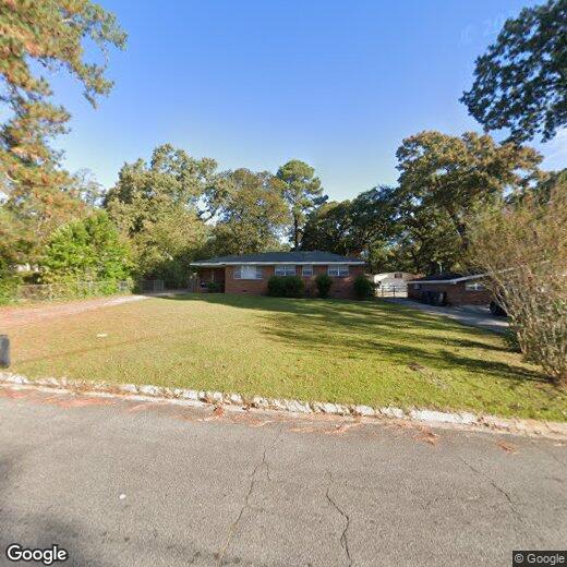 Primary Photo - 2129 Balfour St