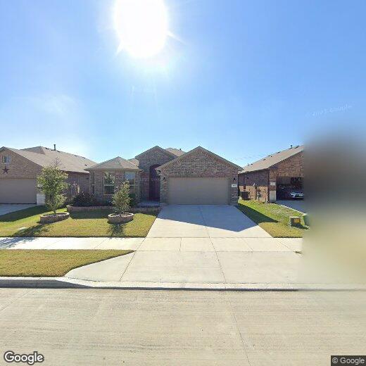 Foto principal - 709 Castlebar Ct
